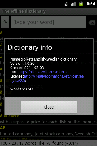 Free Download Offline Medical Dictionary For Pc